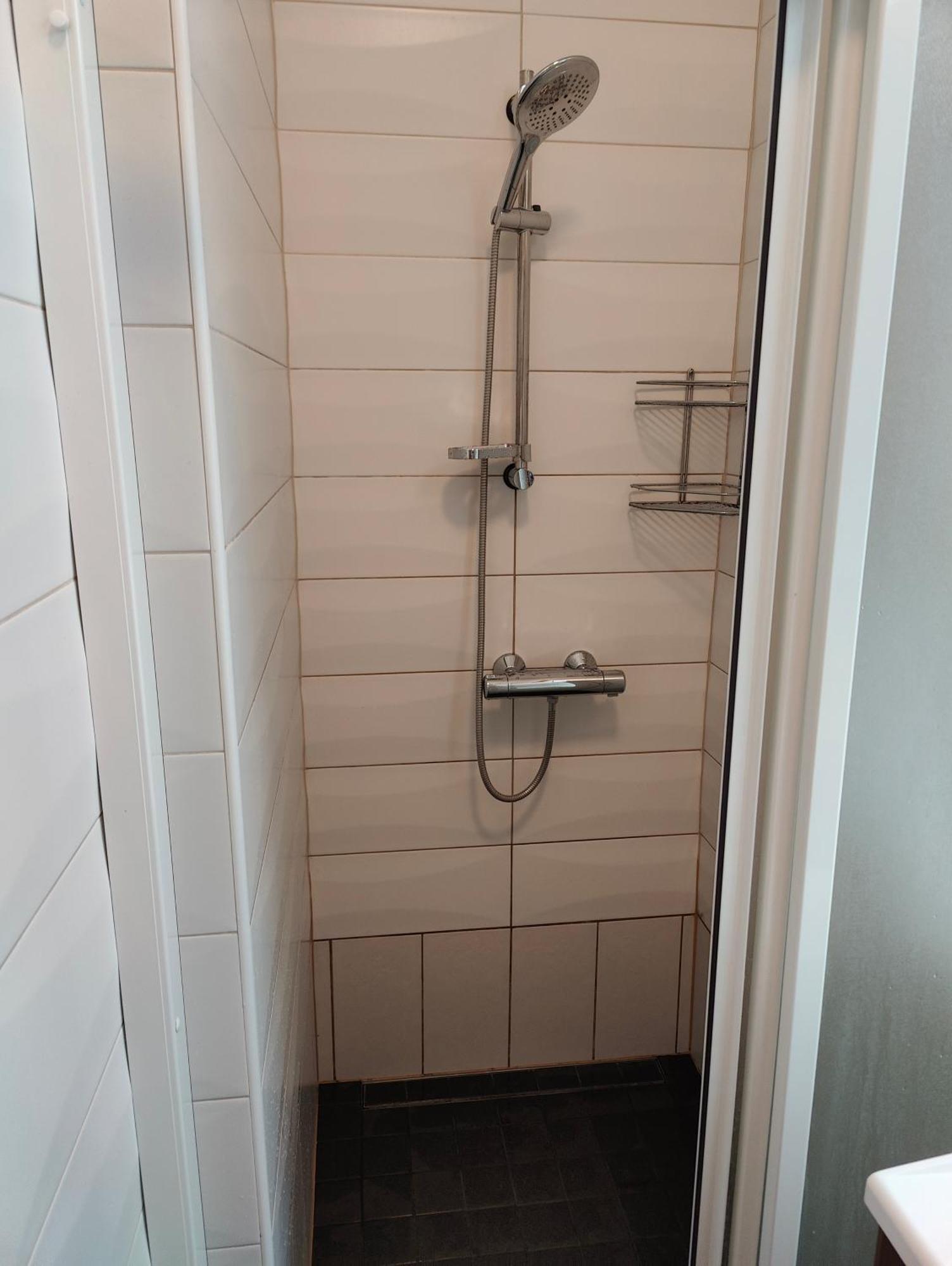 Tatari 32 One-Bedroom Apartment タリン エクステリア 写真